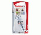fischer FSL 8 OH K NV