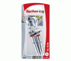 fischer FSL 10 OH K NV