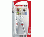 fischer FSL 8 RH K NV