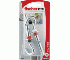 fischer FSL 10 RH K NV