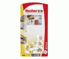 fischer BLÍSTER GC 0-3 K
