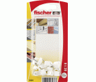 fischer BLÍSTER GC 1 K