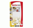 fischer BLÍSTER GC 5 K