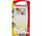 fischer BLÍSTER GC 6 K