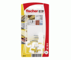 fischer BLÍSTER GC 10 K