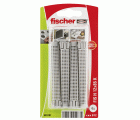 Manguito para anclajes de inyección fischer FIS H 12 x 85 K K