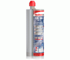 fischer Anclaje químico FIS SB 390 S