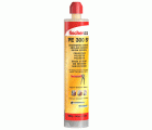 fischer Anclaje químico FIS PE 300 SF