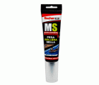 fischer MS EXPRESS 80ML