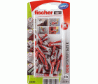 fischer DUOPOWER 5x25