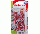 fischer DUOPOWER 6 x 30