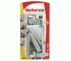 Fijación fischer para sanitarios WL 7 x 65 K