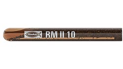 fischer Cápsula de Resina RM II 10