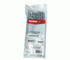 fischer Anclaje roscado inyección FIS GS M10 x 120
