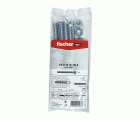 fischer Anclaje roscado inyección FIS GS M10 x 165 B