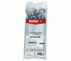 fischer Anclaje roscado inyección FIS GS M12 x 120 B