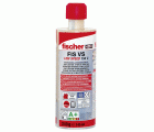 Anclaje químico fischer FIS VS 150 C