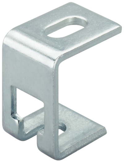 fischer Soporte individual AHB