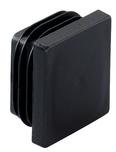 fischer Tapa carril AK 28/30