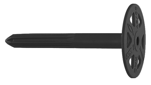 fischer Soporte de aislamiento DHK 45/60