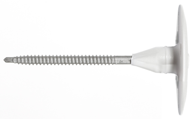 fischer Disco de retención con tornillo DHT S 70 W