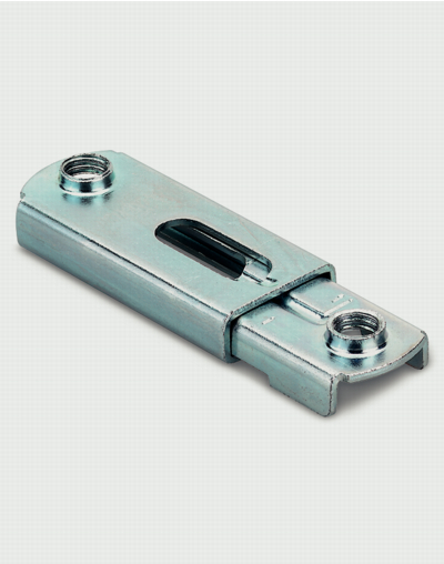 fischer Pletina doble DPP 60 - 105