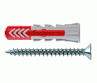 fischer DUOPOWER 6 x 30 S