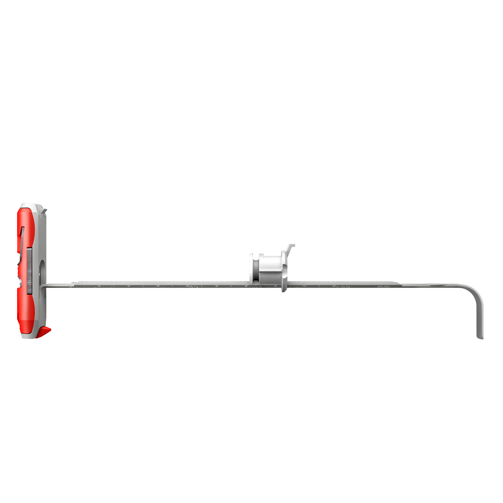 fischer TACO DUOTEC 12 (4)