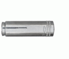 Anclaje de impacto EA M12 N de fischer
