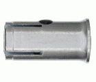 fischer Anclaje de impacto EA II M8 x 25