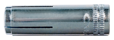 fischer EA M10 N / 10B