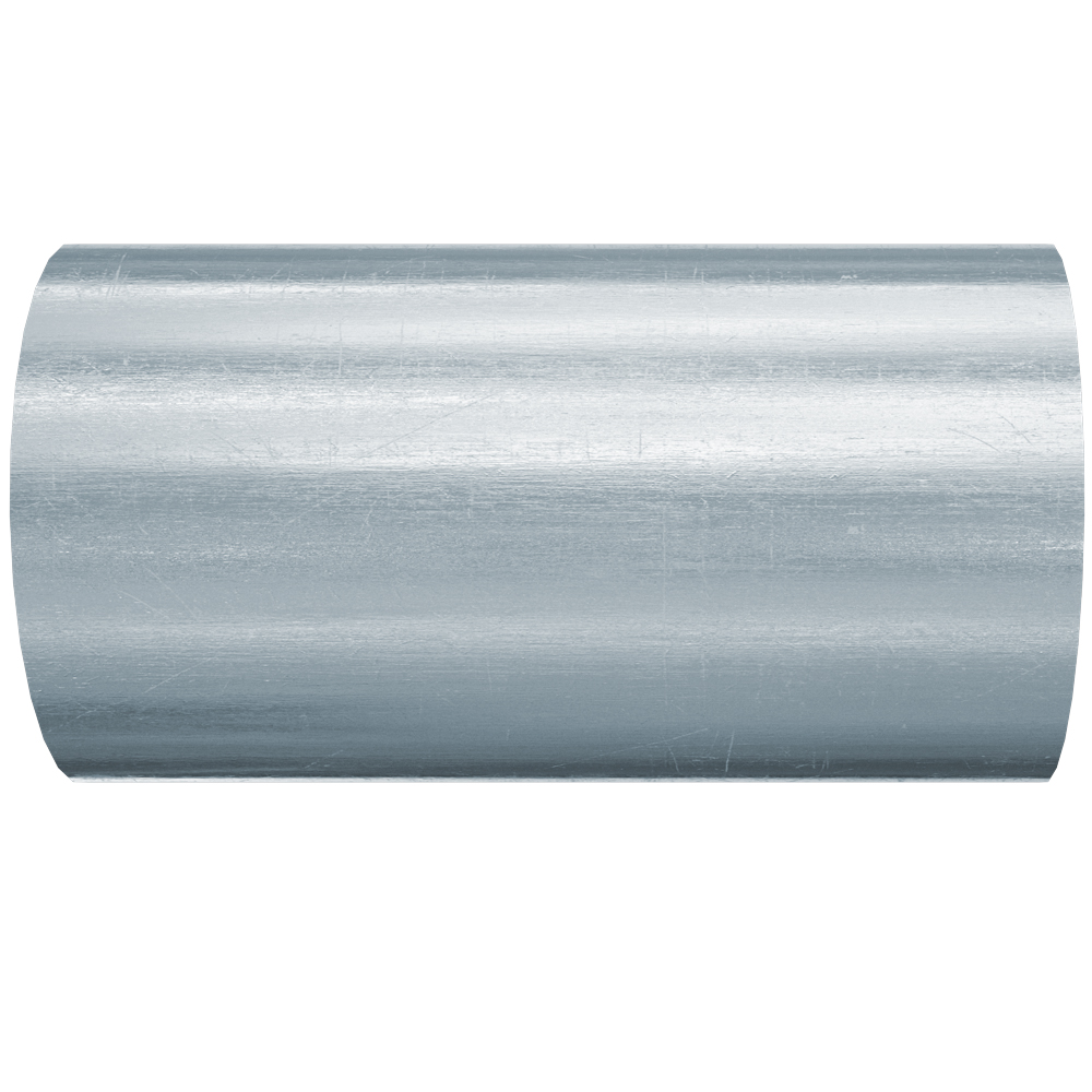 fischer FBS II manguito de prueba FUP 10