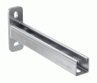 fischer Base de empotramiento FCA 300