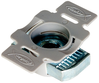 fischer Conector FCN Clix P 12