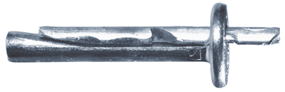 fischer Clavo para techo FDN 6/35 (6 x 65)