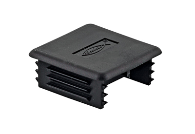 fischer Tapa de la cubierta FEC 41 B