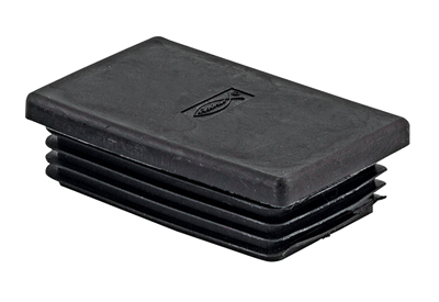 fischer Tapa de la cubierta FEC 62 B