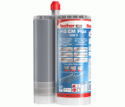 fischer Anclaje químico FIS EM Plus 1500 S