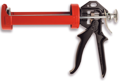 PISTOLA INY.FIS AC (60121)