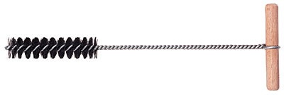 fischer conjunto de cepillos Ø 14/20 mm