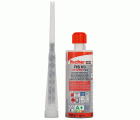 Anclaje químico fischer FIS VS 150 C Set