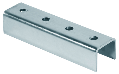 fischer Conector del canal FUF OC 41