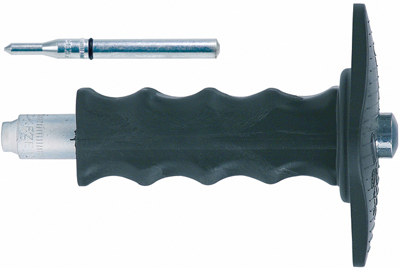 fischer Útil de golpeo FZE 10 plus