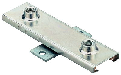 fischer Elemento deslizante GLL 3/4