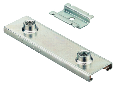 fischer Elemento deslizante GL 3/4