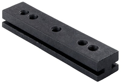 fischer Soporte deslizante interior para carril GLK 38