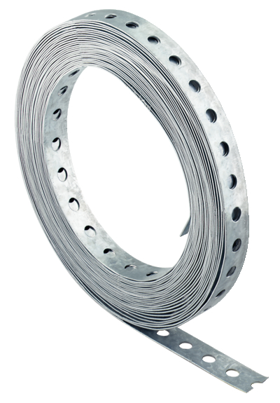 fischer CINTA PERFORADA CP 10 / 1E