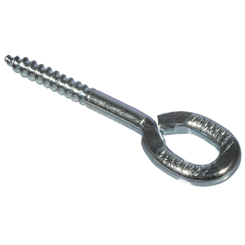 fischer Anilla con tirafondo LLS 6 x 50