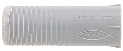 fischer Anclaje M 6