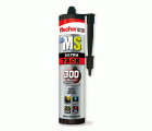 fischer MS Ultra Tack